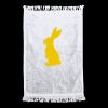 Fringed Fingertip Towel Thumbnail