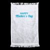 Fringed Fingertip Towel Thumbnail