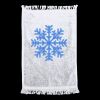 Fringed Fingertip Towel Thumbnail