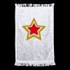 Fringed Fingertip Towel Thumbnail