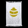 Fringed Fingertip Towel Thumbnail
