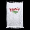Fringed Fingertip Towel Thumbnail