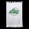 Fringed Fingertip Towel Thumbnail