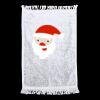 Fringed Fingertip Towel Thumbnail
