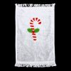 Fringed Fingertip Towel Thumbnail