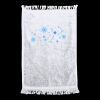 Fringed Fingertip Towel Thumbnail