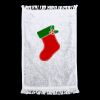 Fringed Fingertip Towel Thumbnail