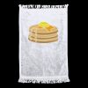 Fringed Fingertip Towel Thumbnail
