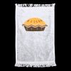 Fringed Fingertip Towel Thumbnail