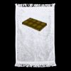Fringed Fingertip Towel Thumbnail