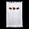 Fringed Fingertip Towel Thumbnail