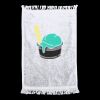 Fringed Fingertip Towel Thumbnail