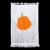 Fringed Fingertip Towel Thumbnail