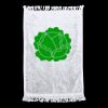 Fringed Fingertip Towel Thumbnail