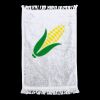 Fringed Fingertip Towel Thumbnail