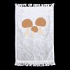 Fringed Fingertip Towel Thumbnail