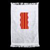 Fringed Fingertip Towel Thumbnail