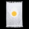 Fringed Fingertip Towel Thumbnail