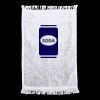 Fringed Fingertip Towel Thumbnail