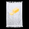 Fringed Fingertip Towel Thumbnail