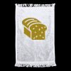 Fringed Fingertip Towel Thumbnail