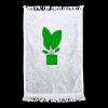 Fringed Fingertip Towel Thumbnail