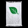 Fringed Fingertip Towel Thumbnail