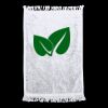 Fringed Fingertip Towel Thumbnail