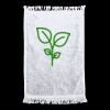 Fringed Fingertip Towel Thumbnail