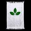 Fringed Fingertip Towel Thumbnail