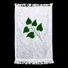 Fringed Fingertip Towel Thumbnail