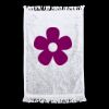 Fringed Fingertip Towel Thumbnail