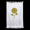 Fringed Fingertip Towel Thumbnail