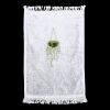 Fringed Fingertip Towel Thumbnail