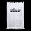 Fringed Fingertip Towel Thumbnail