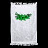 Fringed Fingertip Towel Thumbnail