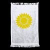 Fringed Fingertip Towel Thumbnail