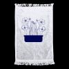 Fringed Fingertip Towel Thumbnail
