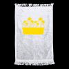Fringed Fingertip Towel Thumbnail