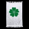 Fringed Fingertip Towel Thumbnail