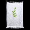 Fringed Fingertip Towel Thumbnail