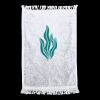 Fringed Fingertip Towel Thumbnail
