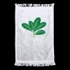 Fringed Fingertip Towel Thumbnail