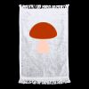 Fringed Fingertip Towel Thumbnail