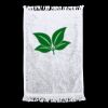 Fringed Fingertip Towel Thumbnail