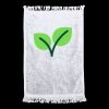 Fringed Fingertip Towel Thumbnail