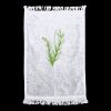 Fringed Fingertip Towel Thumbnail
