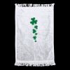 Fringed Fingertip Towel Thumbnail