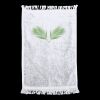 Fringed Fingertip Towel Thumbnail