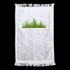 Fringed Fingertip Towel Thumbnail